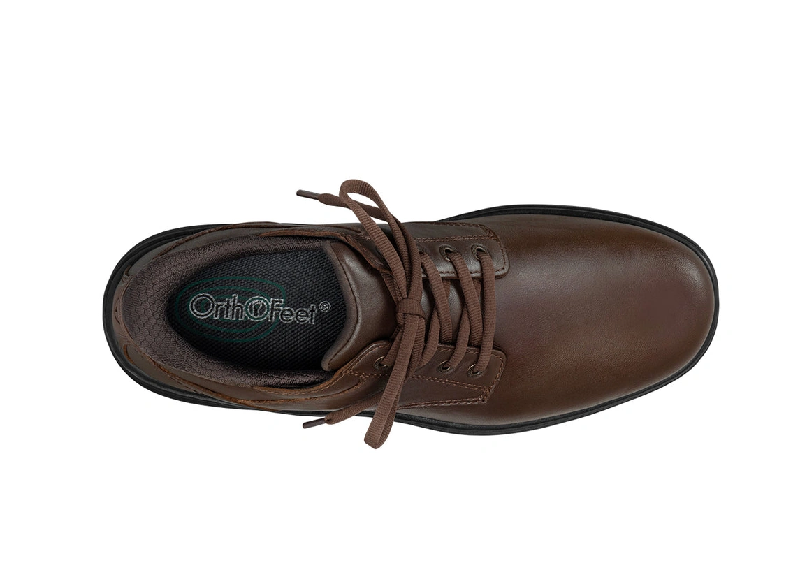 Affordable authentic goods Claude Brown Hands-Free 0519